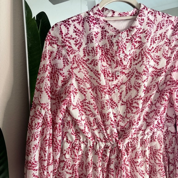 Dress - Picture 4 of 7